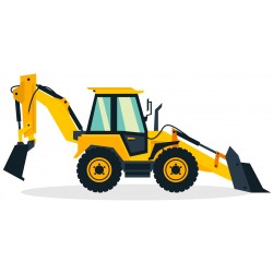 adhesif engin pelleteuse