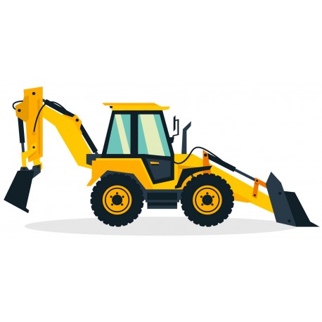 adhesif engin pelleteuse