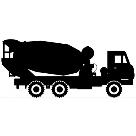 adhesif tracteur entretien