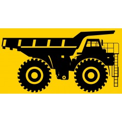 sticker grue mobile