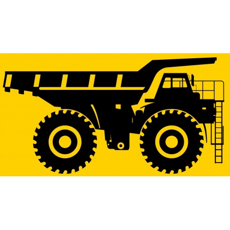 sticker grue mobile