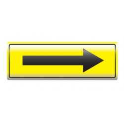 stickers engin chantier pas cher