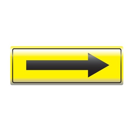 stickers engin chantier pas cher