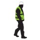 stickers engin grue chantier