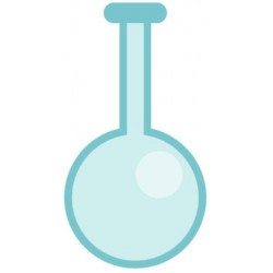 autocollants ballon chauffe