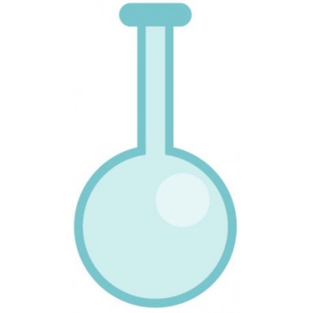 autocollants ballon chauffe