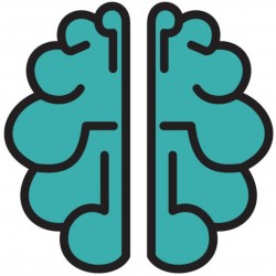 autocollant carte de travail