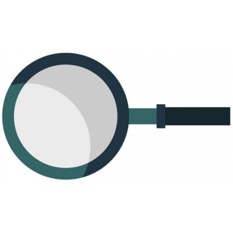 autocollant laboratoire