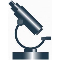 autocollant medicament