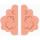 sticker carte de travail