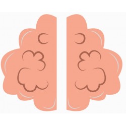 sticker carte de travail