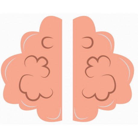 sticker carte de travail