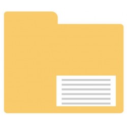 sticker chimie chambre