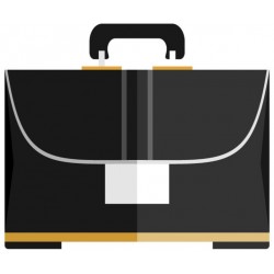 sticker lunette de protection de chimie