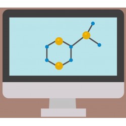 sticker mural tube a essai