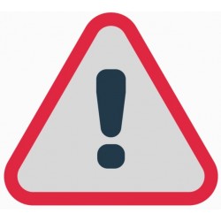 sticker ordinateur chimiste