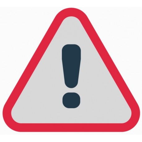 sticker ordinateur chimiste