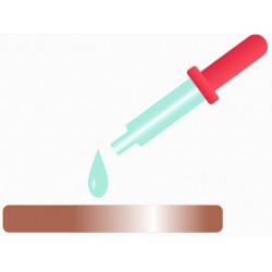 stickers physique chimie