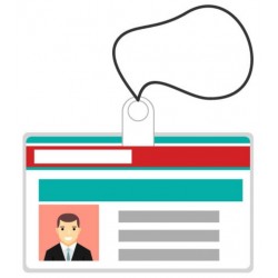 stickers becher vert