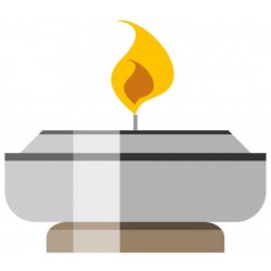 stickers carte de travail