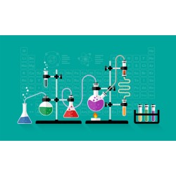 stickers chauffe ballon