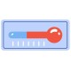 sticker tube a essai