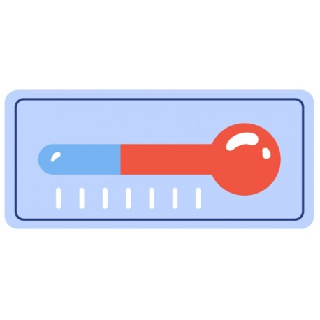 sticker tube a essai