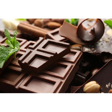 autocollant thermometre