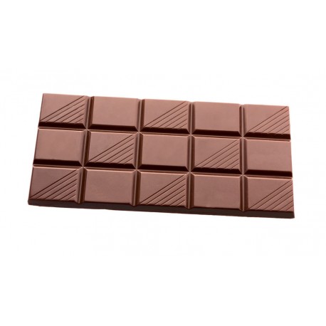 stickers chocolat pas cher