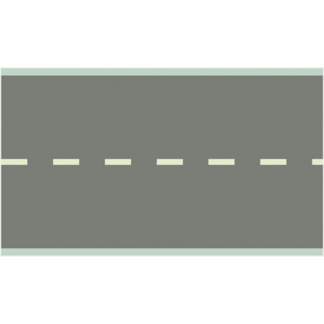 stickers circuit de voiture garcon