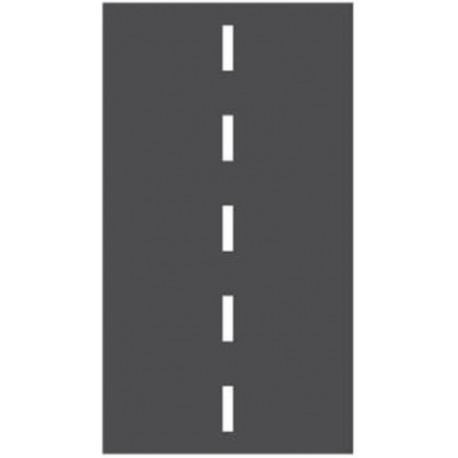 stickers muraux circuit chambre