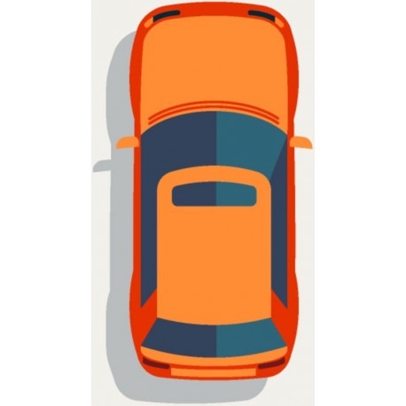 stickers muraux jeux circuit voiture