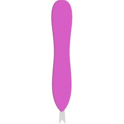 autocollant-accessoire-manucure-