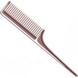 autocollants muraux miroir