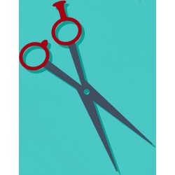 sticker carte bancaire