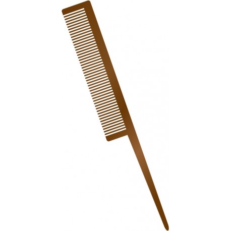 sticker mural ongle manucure