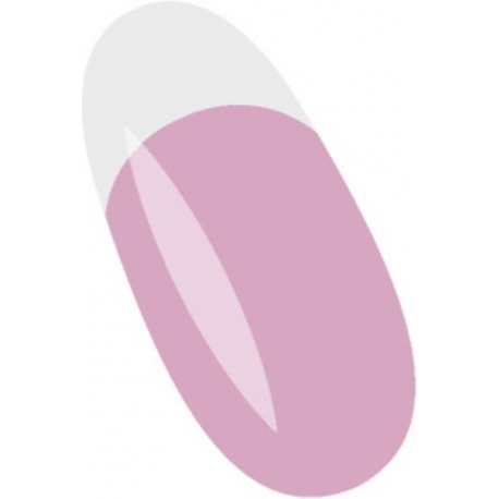 sticker ongle manucure decoration