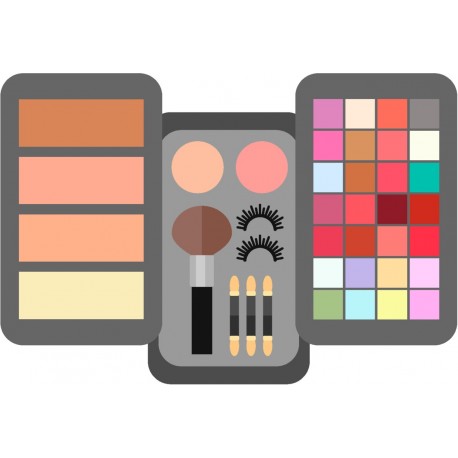 sticker ongle manucure pas cher