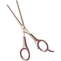 stickers carte bancaire