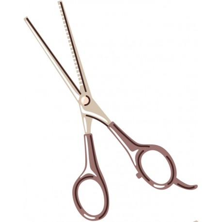 stickers carte bancaire