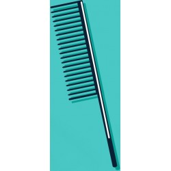 stickers ongle manucure