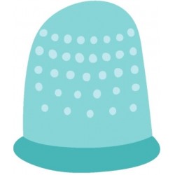 autocollants bracelet de fil vert