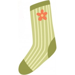 autocollants muraux ceintre