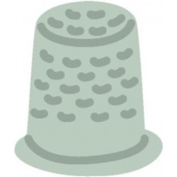 autocollants muraux colle