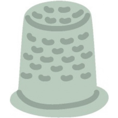 autocollants muraux colle