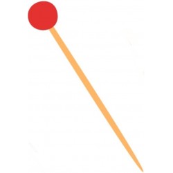 autocollants muraux epingle a nourrice