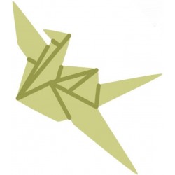 sticker mural attrape reve