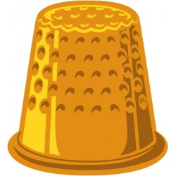 sticker mural tube de colle