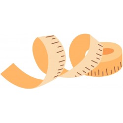 sticker mural machine a coudre