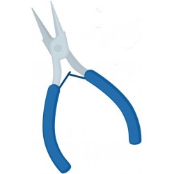 sticker mural pelote de laine